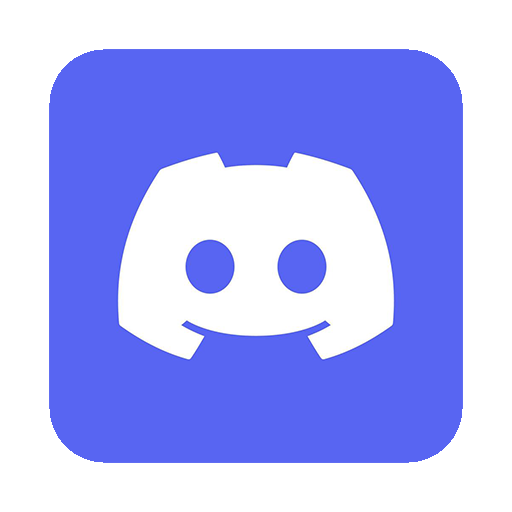 Discord