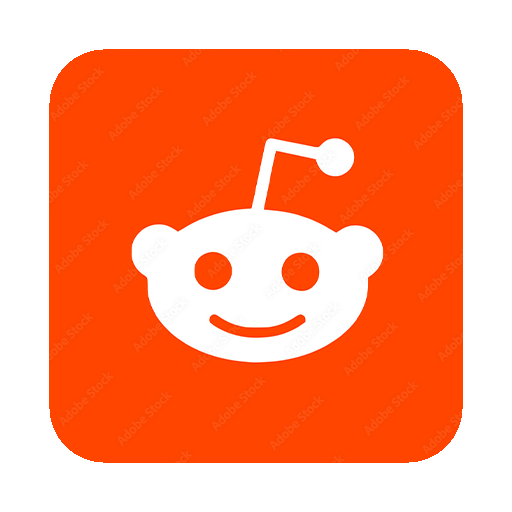 Reddit