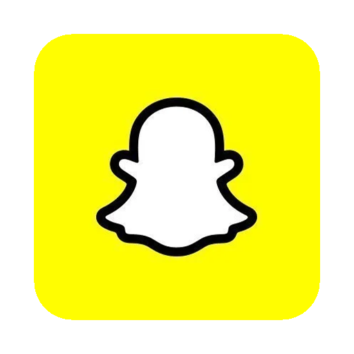 Snapchat